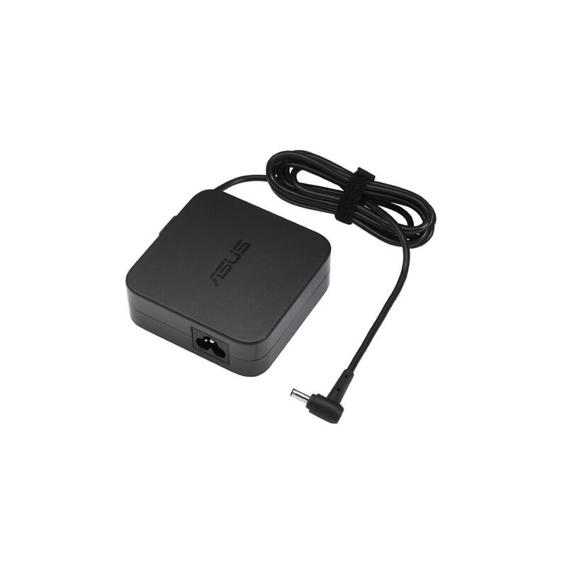 asus-04g266008920-adaptador-e-inversor-de-corriente-90-w-negro