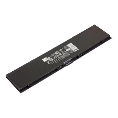 battery-6-cell-54wh-warranty-6m