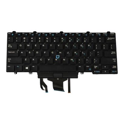 backlit-keyboard-for-latitude-laptops-82-keys-english-us