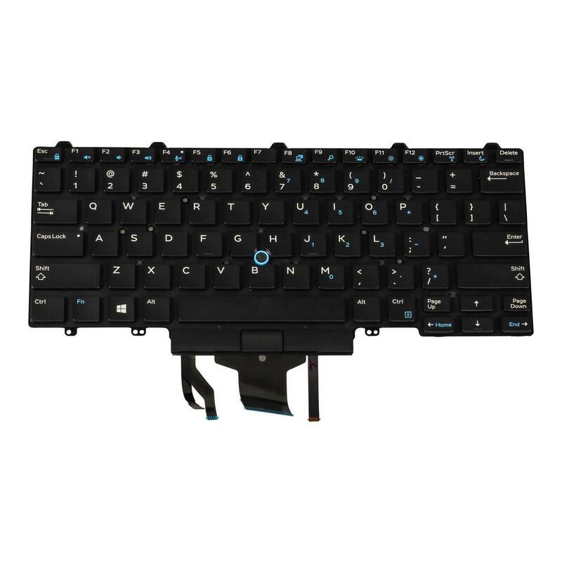 backlit-keyboard-for-latitude-laptops-82-keys-english-us