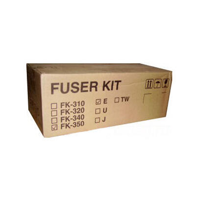 kyocera-fk-350e-fusor