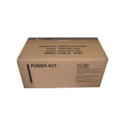 kyocera-302j193052-fusor