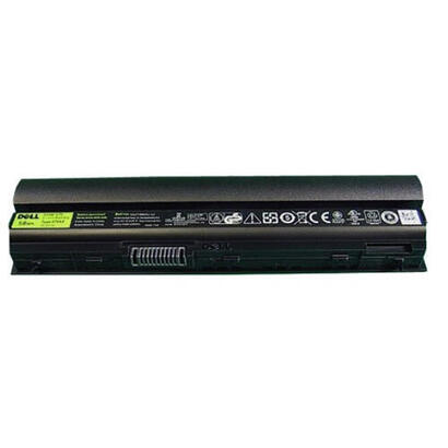 dell-823f9-bateria