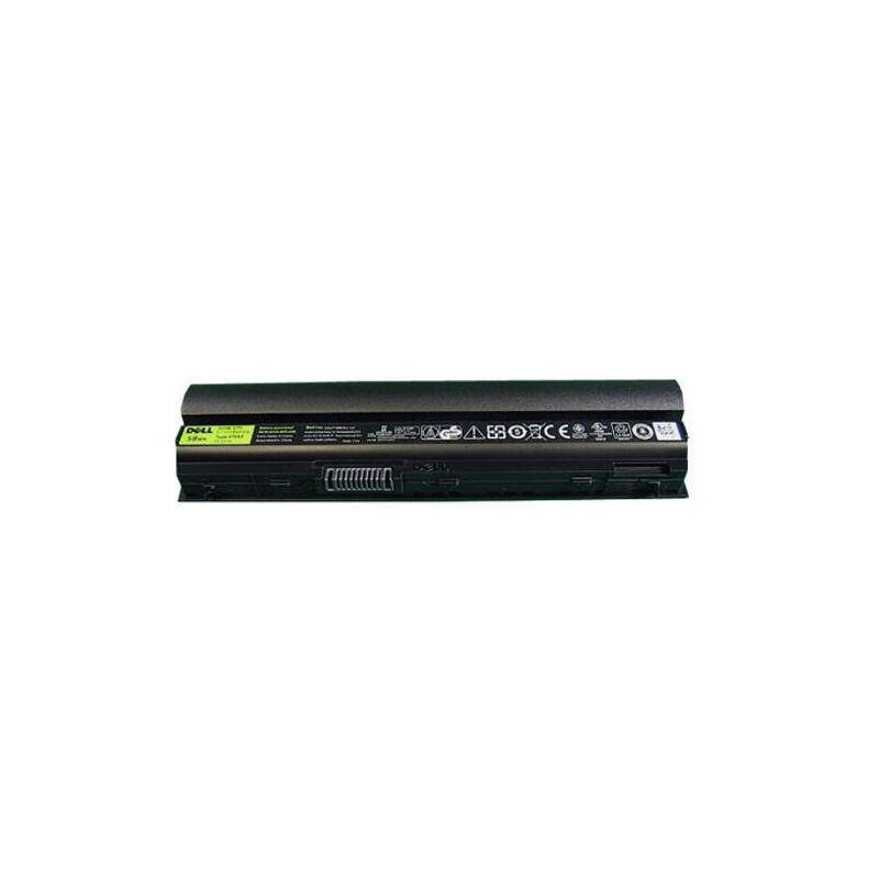 dell-823f9-bateria