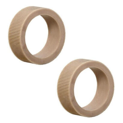 pickup-roller-tires-40x5168-roller-laserled