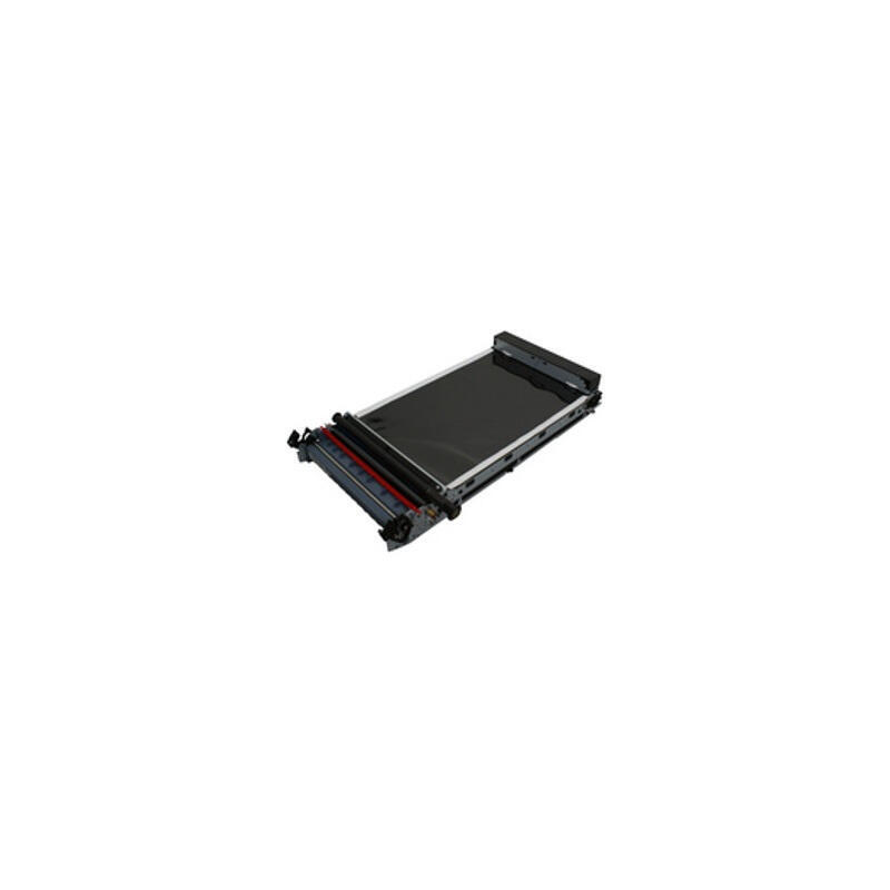 lexmark-40x7103-kit-para-impresora