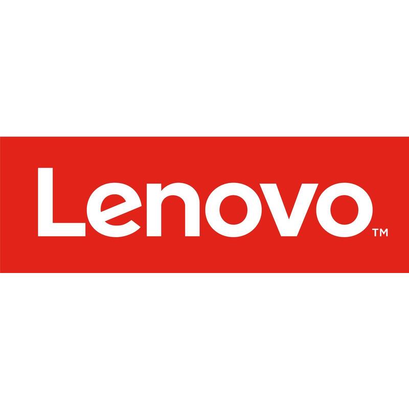 lenovo-04x0392-pantalla-para-portatil