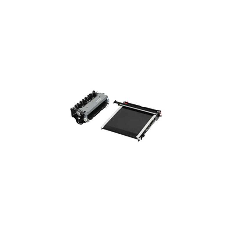 lexmark-maintenance-kit-220v-fusor-85000-paginas lexmark-maintenance-kit-220v-fusor-85000-paginas