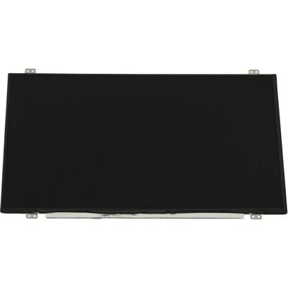 panel-warranty-6m