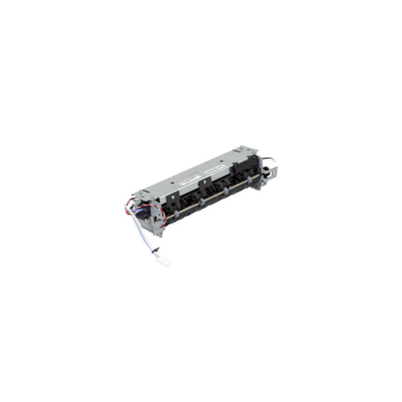 lexmark-40x8024-fusor lexmark-40x8024-fusor