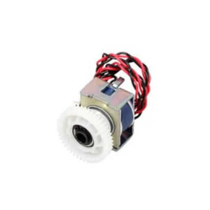 lexmark-40x8265-accesorio-o-pieza-de-recambio-para-impresoraescaner