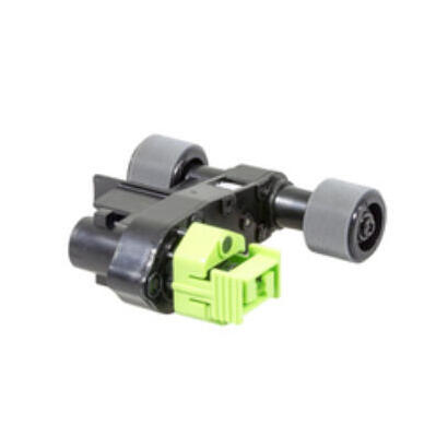 lexmark-40x8443-accesorio-o-pieza-de-recambio-para-impresoraescaner-rodillo