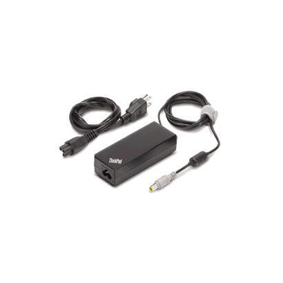 lenovo-thinkpad-90w-ac-power-adapter-denmark-line-cord-adaptador-e-inversor-de-corriente