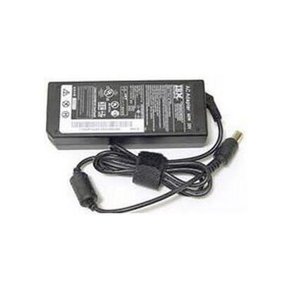 lenovo-40y7666-adaptador-e-inversor-de-corriente-interior-90-w-negro