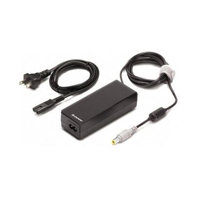 lenovo-thinkpad-90w-ac-adapter-eu1-adaptador-e-inversor-de-corriente-interior-negro