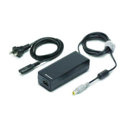 lenovo-thinkpad-90w-ac-adapter-adaptador-e-inversor-de-corriente-negro