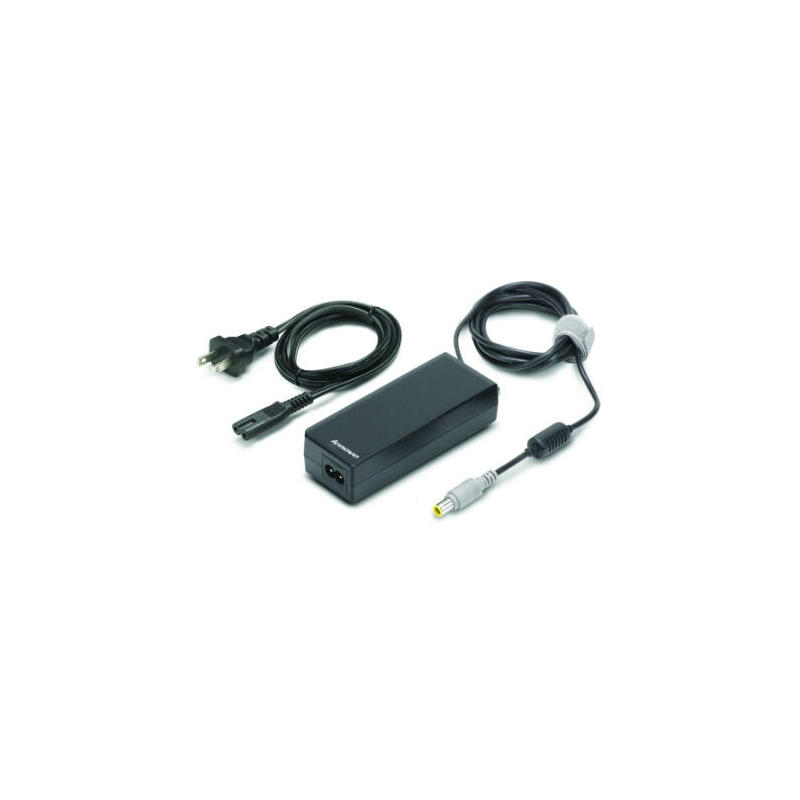 lenovo-thinkpad-90w-ac-adapter-adaptador-e-inversor-de-corriente-negro