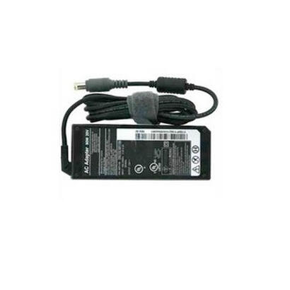 lenovo-40y7674-adaptador-e-inversor-de-corriente-interior-90-w-negro