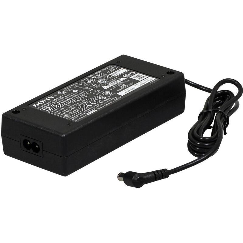 ac-adapter-100w