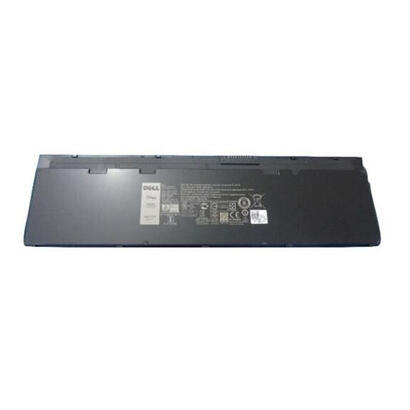 dell-451-bbof-bateria-para-portatil