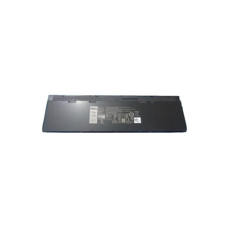 dell-451-bbof-bateria-para-portatil