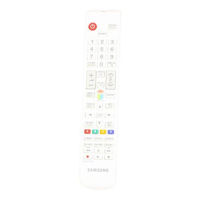 remote-control-tm1250a