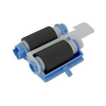 pickup-roller-assembly-for-hp-laserjet-printers-option-tray
