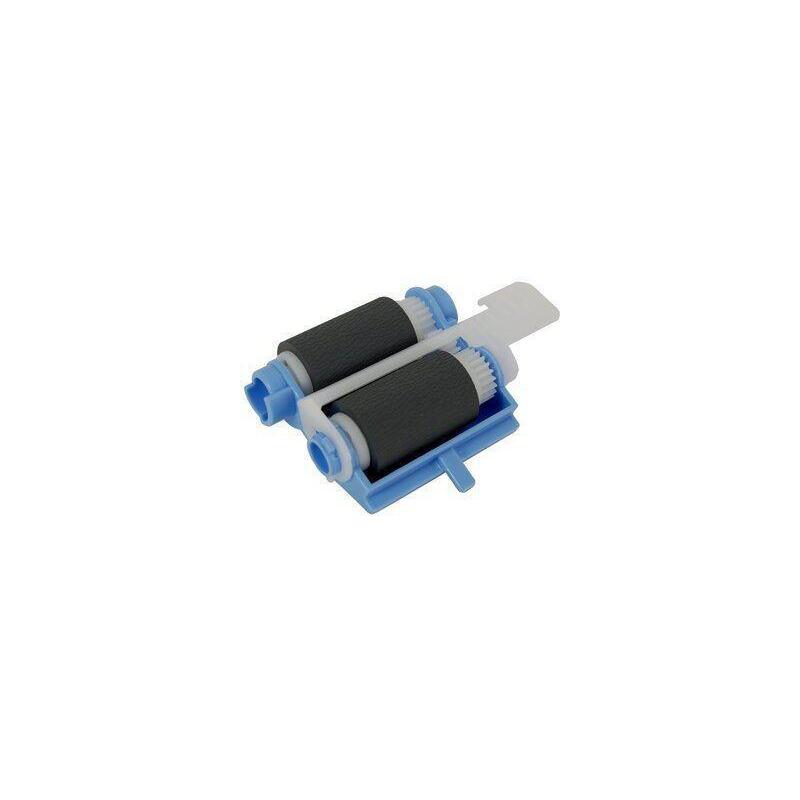 paper-pickup-roller-assy-opt-tray3-