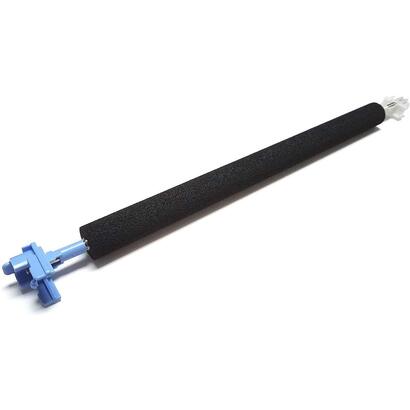 secondary-transfer-roller-kit-warranty-12m