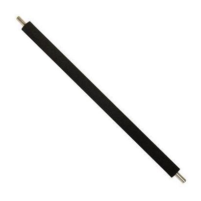 transfer-roller-service-kit-warranty-12m
