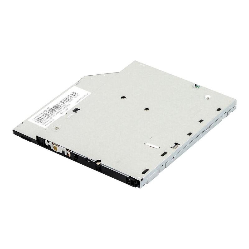 90mm-slim-tray-optical-drive-for-lenovo-notebooks