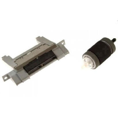 hp-5851-4013-pieza-de-repuesto-de-equipo-de-impresion-rodillo
