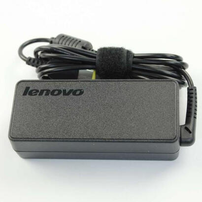 lenovo-5a10h03910-adaptador-e-inversor-de-corriente-interior-45-w-negro