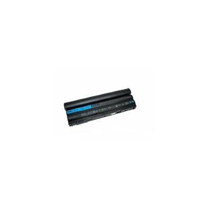 dell-5f1r5-bateria-para-portatil