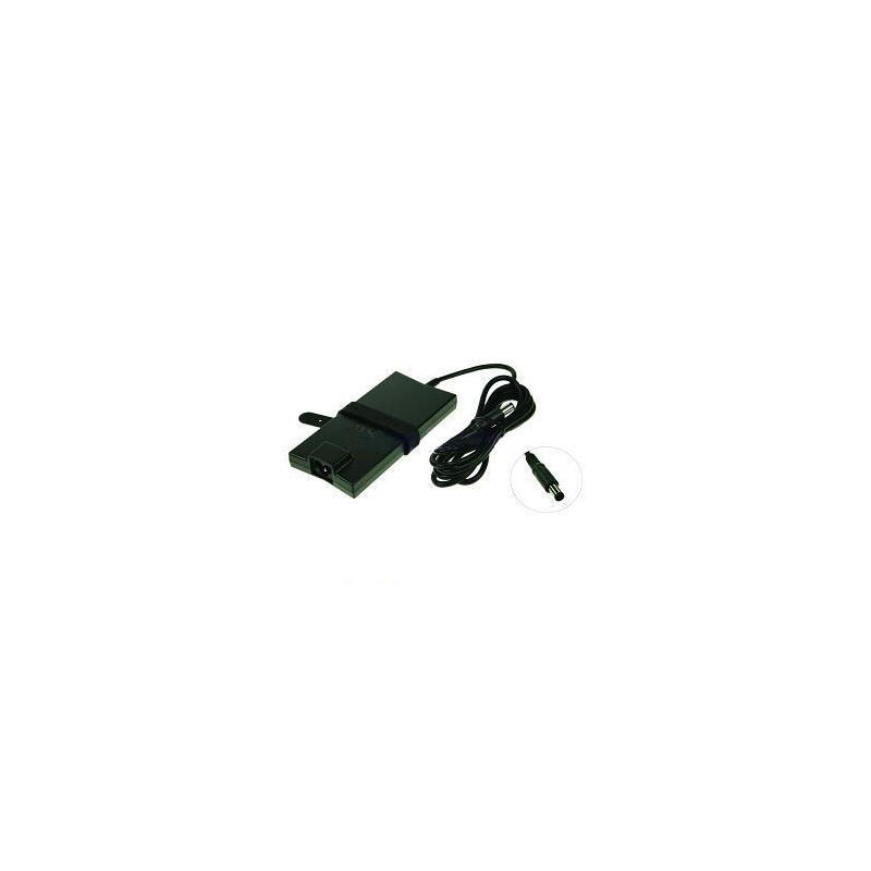 dell-5u092-cargador-65-w-negro