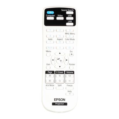 remote-controller-warranty-3m