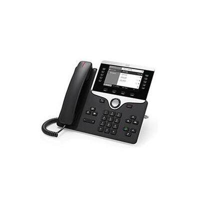 ip-phone-8811-with-multiplatform-phone-firmware