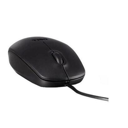 optical-scroll-mouse-usb-black-warranty-6m