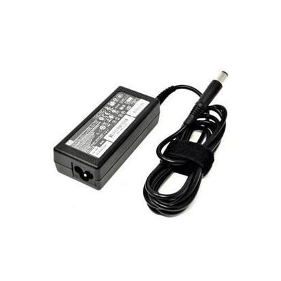 hp-cargador-185v-65w-con-cable-alimentacion-para-compaq-nc6320-613161-001