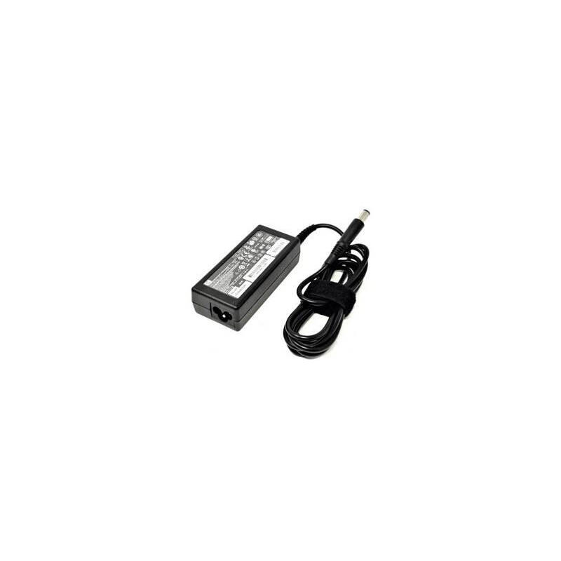hp-cargador-185v-65w-con-cable-alimentacion-para-compaq-nc6320-613161-001 hp-cargador-185v-65w-con-cable-alimentacion-para-compaq-nc6320-613161-001