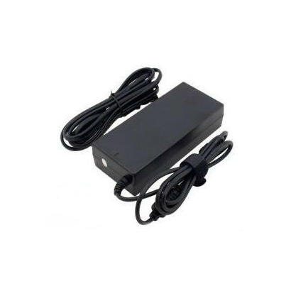 hp-677770-002-cargador-65-w-negro