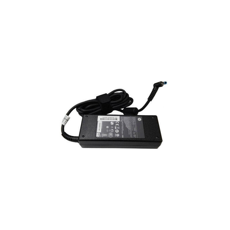 alimentador-portatil-hp-90w alimentador-portatil-hp-90w