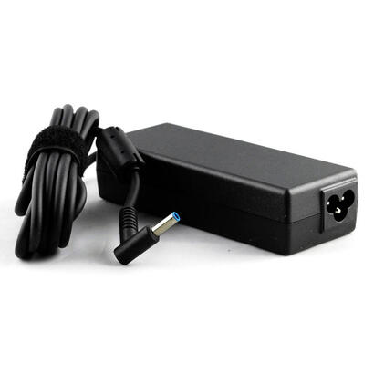 hp-ac-adapter-195v-333a-65w-includes-power-cable