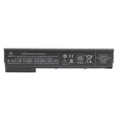 hpi-battery-6c-55whr-255ah-li-ca06055-cl-718755-001