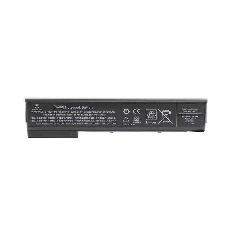 hpi-battery-6c-55whr-255ah-li-ca06055-cl-718755-001