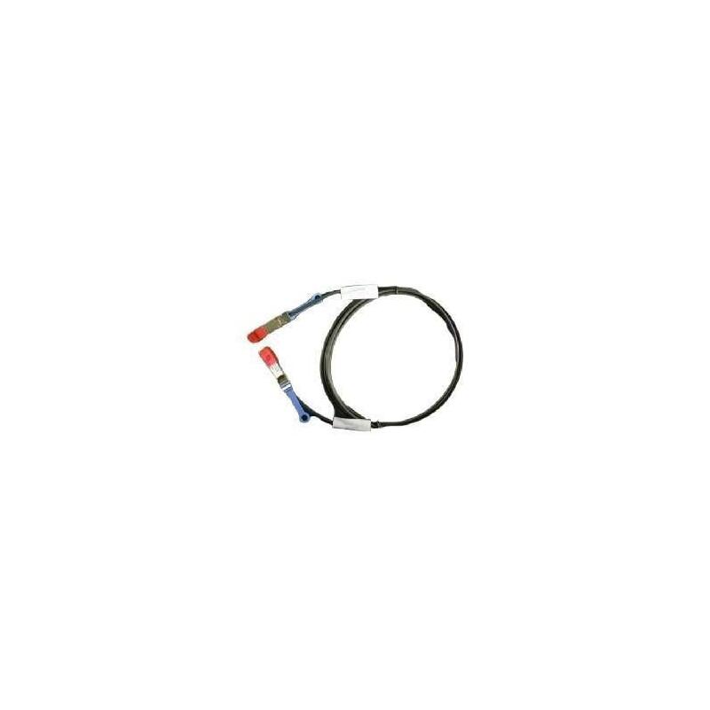 sfp-to-sfp-copper-cable-3-meter-sfpsfp-10ft-3048-m-sfp-sfp-warranty-6m