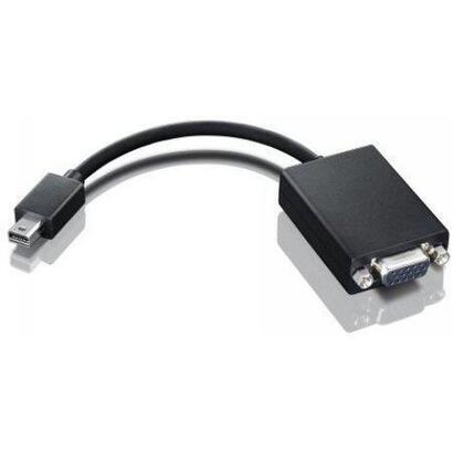 mini-displayport-to-vga-adapte-new-retail-warranty-12m