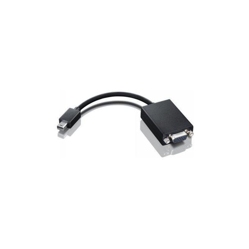 mini-displayport-to-vga-adapte-new-retail-warranty-12m