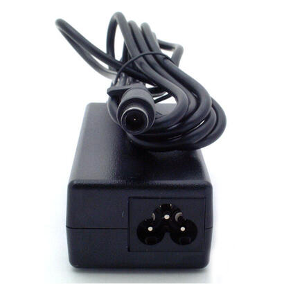hp-cargador-185v-65w-con-cable-alimentacion-para-compaq-nc6320-751889-001