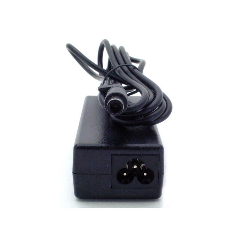 hp-cargador-185v-65w-con-cable-alimentacion-para-compaq-nc6320-751889-001 hp-cargador-185v-65w-con-cable-alimentacion-para-compaq-nc6320-751889-001
